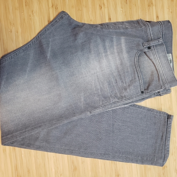 Diesel Tepphar - Picture 5 of 6